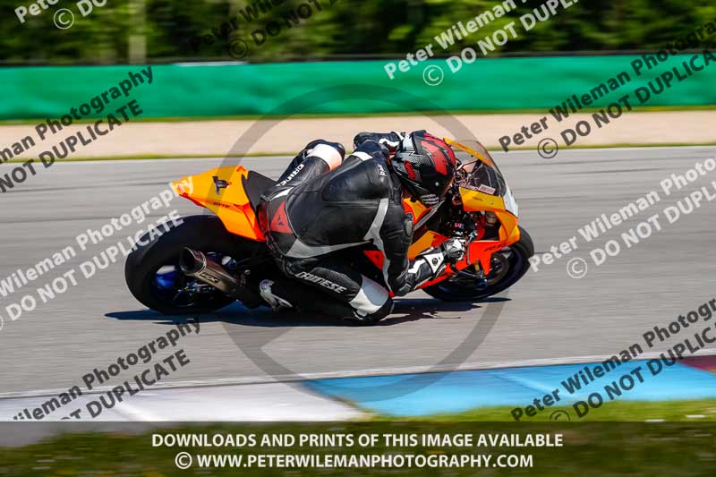 Brno;event digital images;motorbikes;no limits;peter wileman photography;trackday;trackday digital images